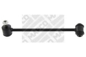 Стойка стабилизатора Стойка стабилизатора