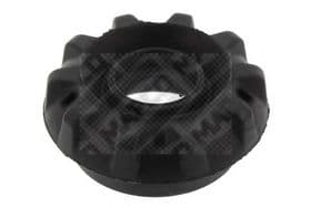 Опора амортизатора