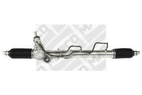 Рулевая рейка