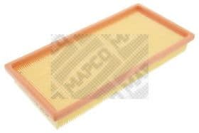 Повітряний фільтр