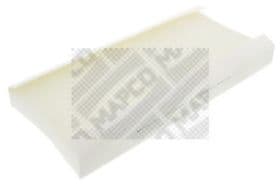 Фильтр салона