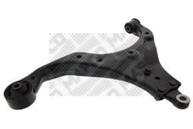 Важіль підвіски