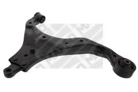 Важіль підвіски