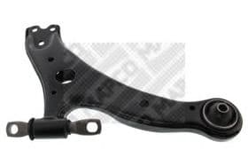 Рычаг подвески