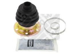 Пыльник ШРУСа