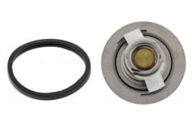 Термостат MAPCO 28404