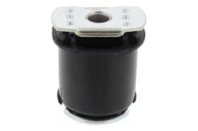 Сайлентблок балки