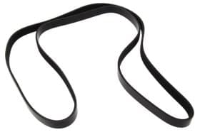 Поліклиновий ремінь