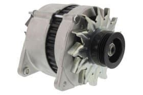 Генератор MAPCO 113600