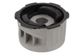 Сайлентблок балки