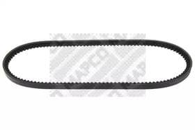 Клиновой ремень