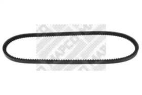 Клиновой ремень