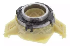 Витискний підшипник Витискний підшипник