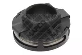 Выжимной подшипник Выжимной подшипник