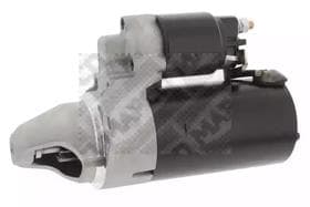 Стартер Стартер