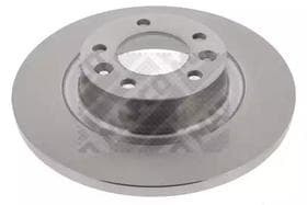 Тормозной диск Тормозной диск