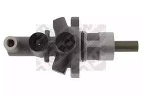 Главный тормозной цилиндр Главный тормозной цилиндр