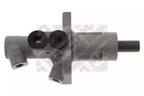 Главный тормозной цилиндр