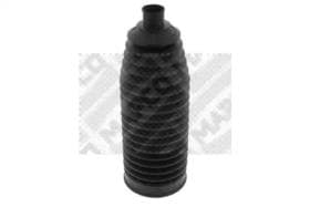 Пильник кермової рейки MAPCO 17878