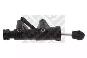 Главный цилиндр сцепления