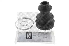 Пыльник ШРУСа Пыльник ШРУСа