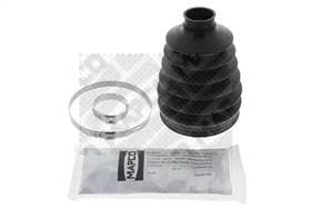 Пыльник ШРУСа