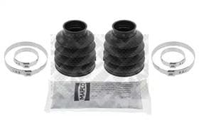 Пыльник ШРУСа