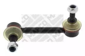 Стойка стабилизатора