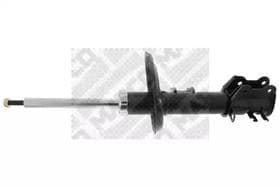 Стійка амортизатора