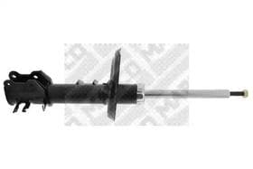 Стійка амортизатора