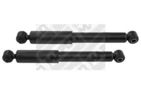 Амортизатор