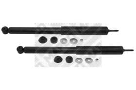 Амортизатор