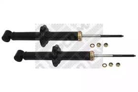 Стойка амортизатора