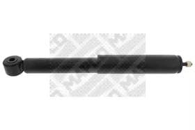 Амортизатор