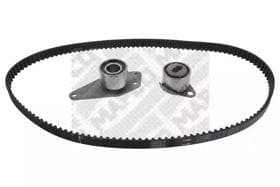 Комплект ремня ГРМ