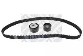 Комплект ремня ГРМ