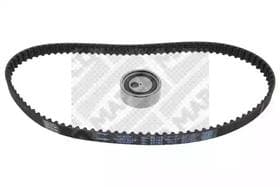 Комплект ременя ГРМ