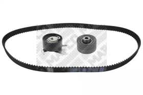 Комплект ременя ГРМ