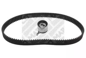 Комплект ремня ГРМ