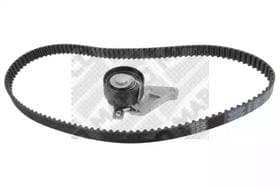 Комплект ремня ГРМ Комплект ремня ГРМ