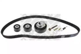 Комплект ремня ГРМ Комплект ремня ГРМ