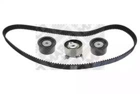 Комплект ременя ГРМ Комплект ременя ГРМ