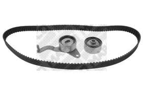 Комплект ременя ГРМ