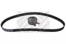 Комплект ременя ГРМ