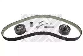 Комплект ременя ГРМ