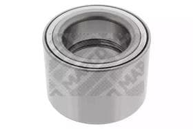 Подшипник ступицы