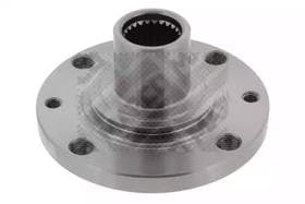 Ступиця колеса Ступиця колеса