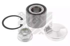 Підшипник ступиці