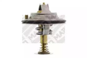Термостат MAPCO 28854