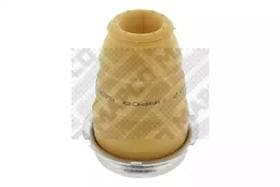 Отбойник амортизатора Отбойник амортизатора